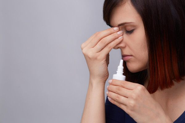 Allergies