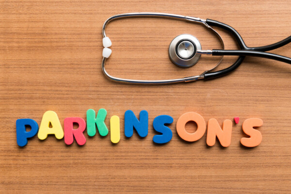 Parkinson's Disease