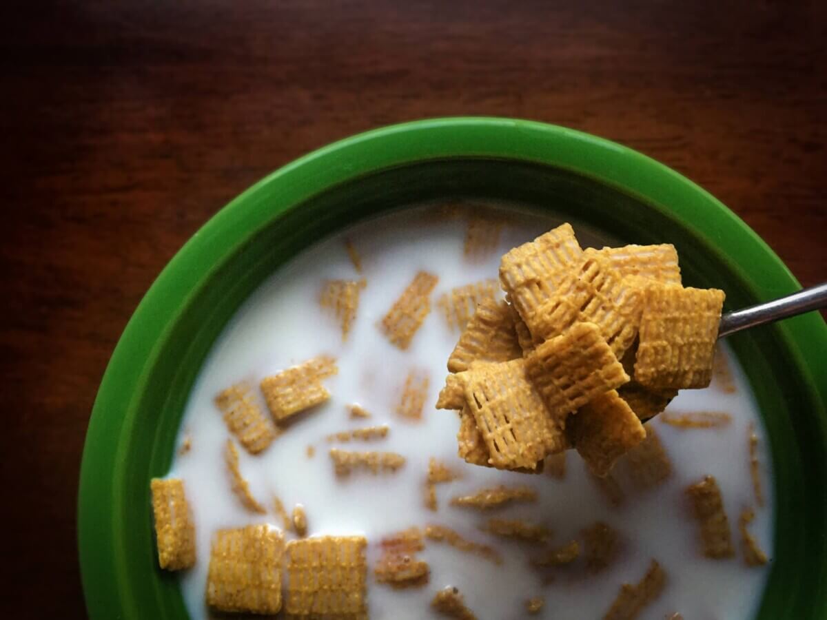 cereal-cereal-bowl-bowl-milk-108291