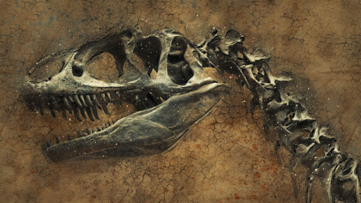 dinosaur-2106811