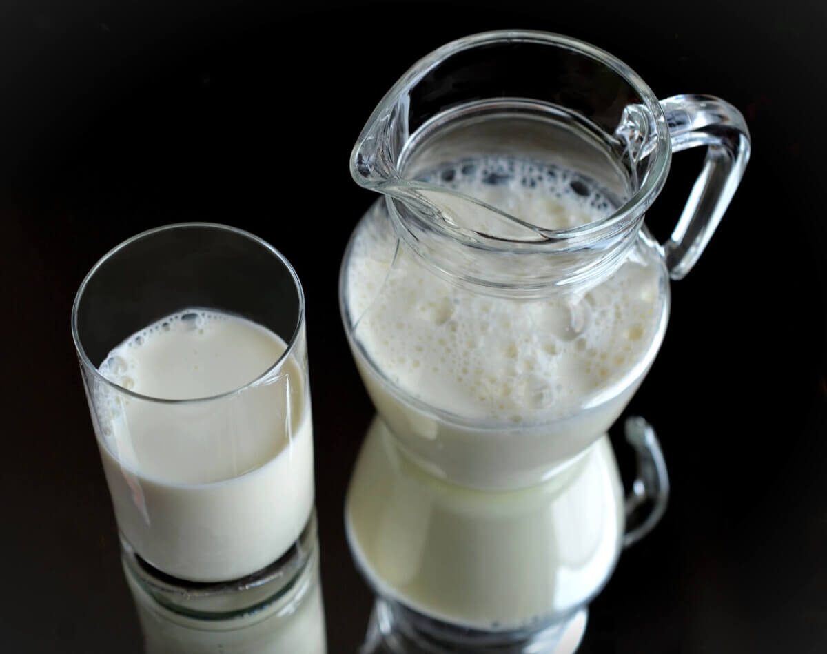 milk-518067
