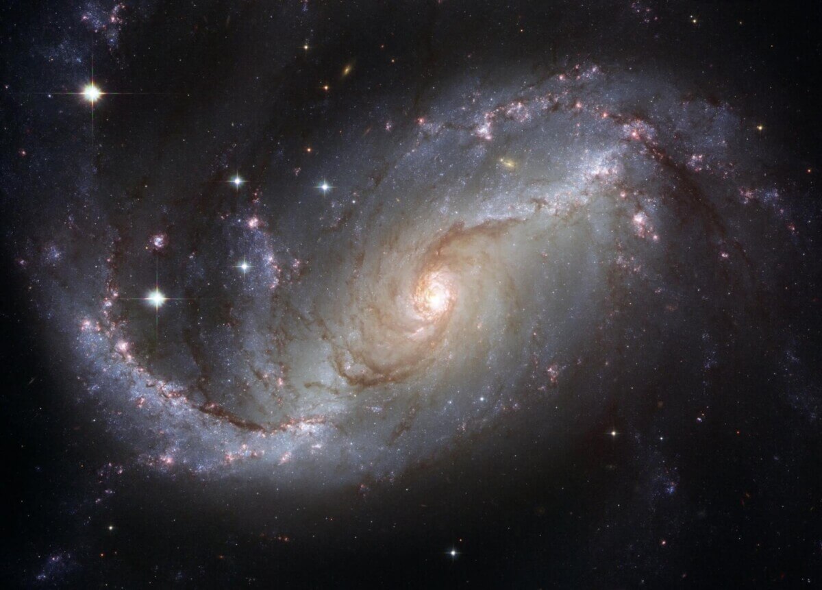 sky-space-dark-galaxy-2150