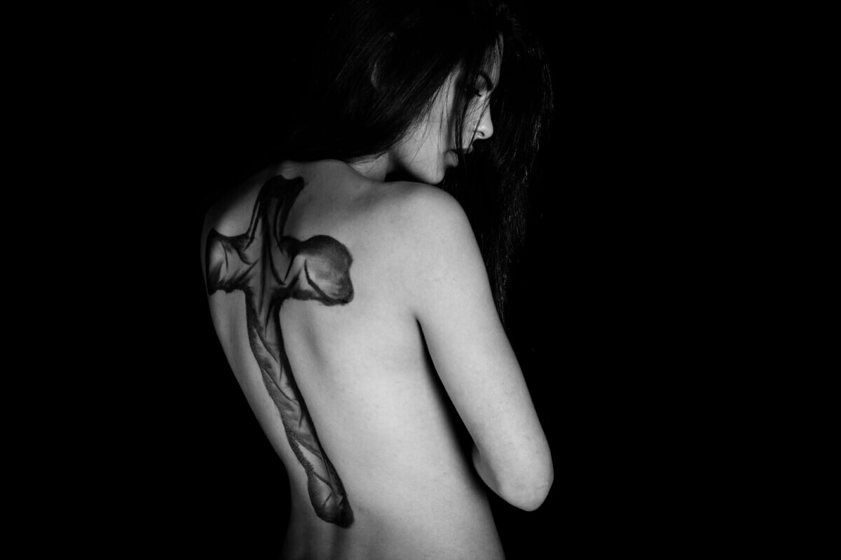 tattoo-2611101