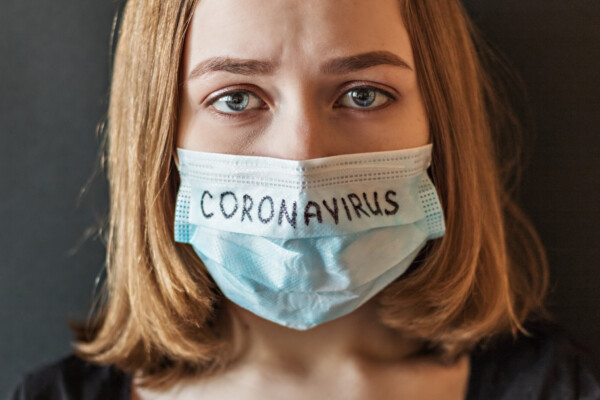 Coronavirus