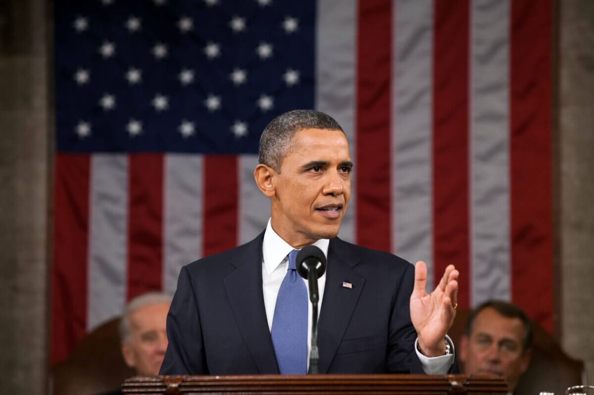 barack-obama-1174489