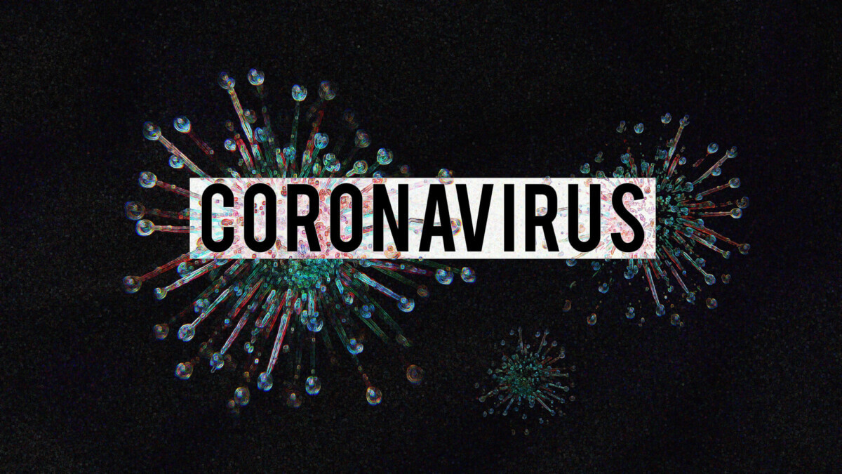 coronavirus-4923544