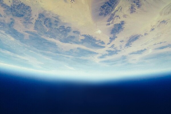 Earth