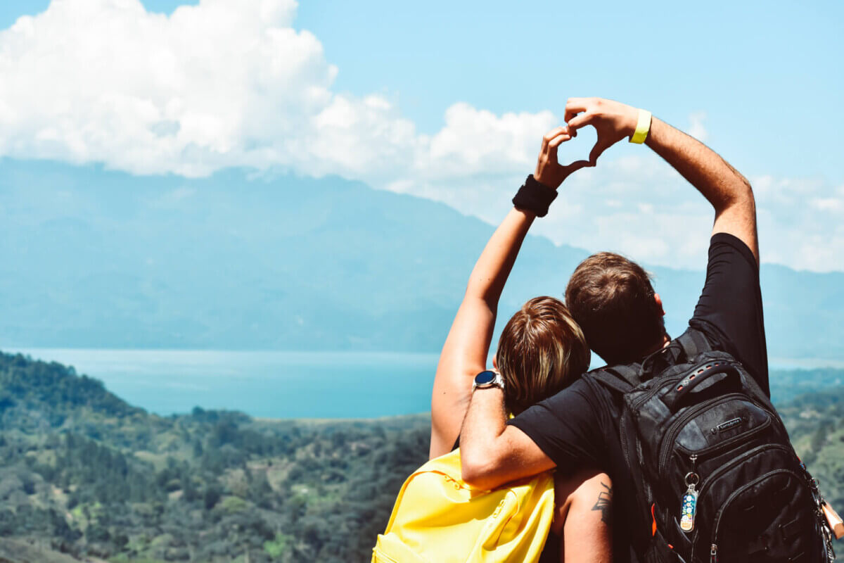 man-and-woman-forming-heart-hand-shape-1066801
