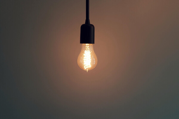 Lightbulb