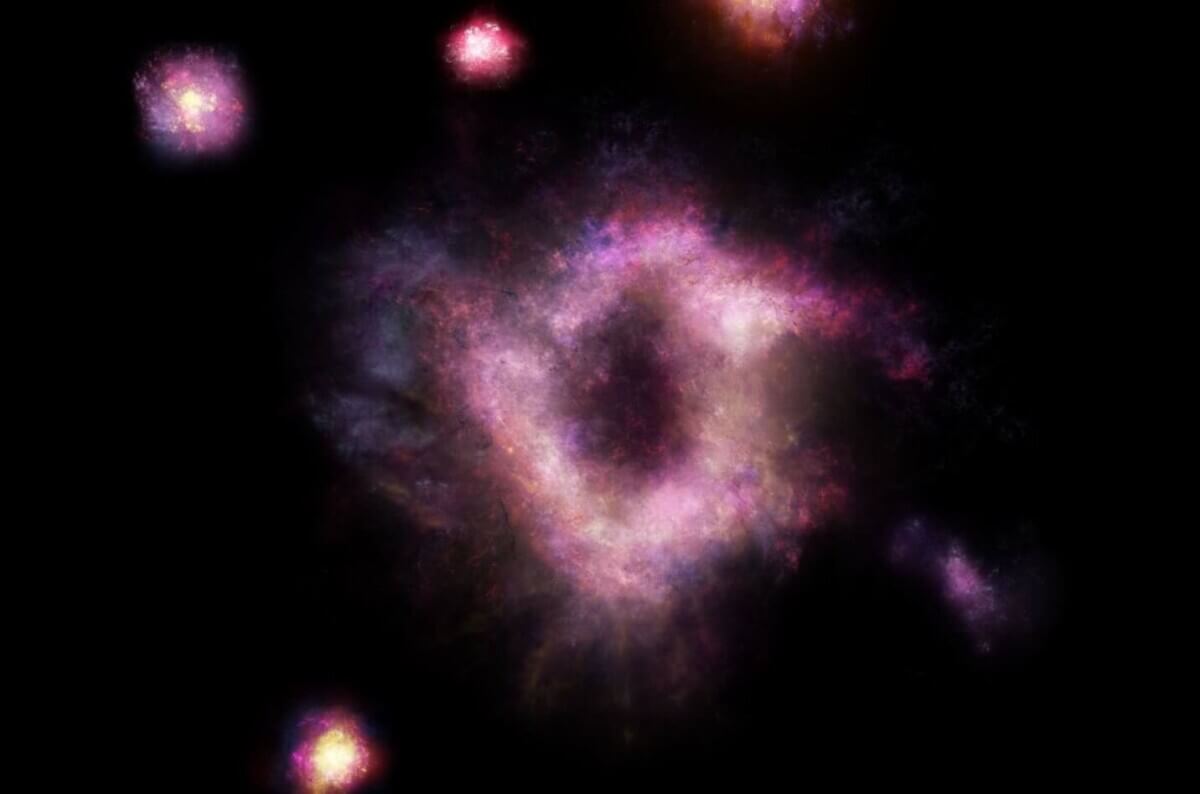 232559_web-2