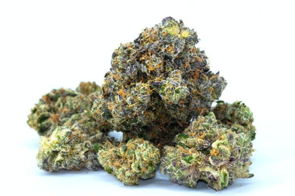Marijuana, cannabis