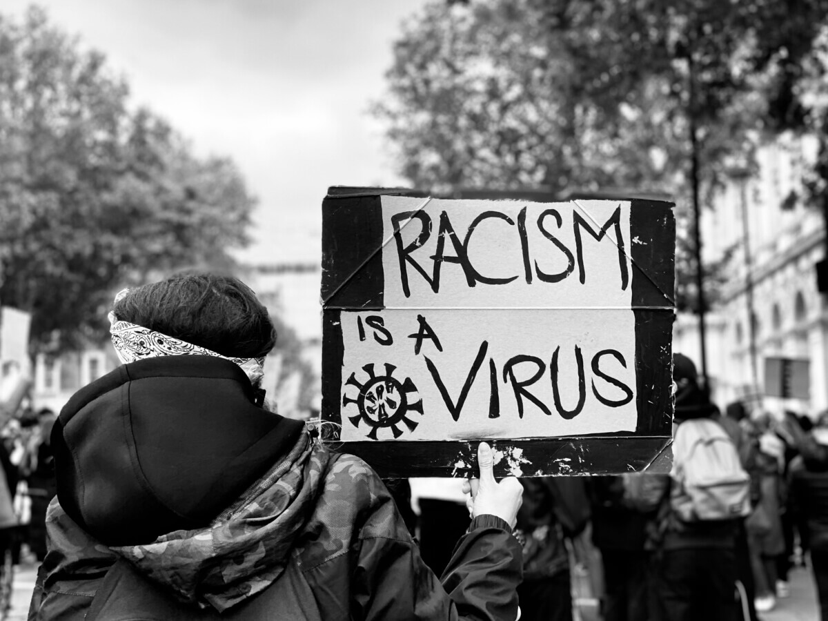 john-cameron-jrCwROaQxt0-unsplash