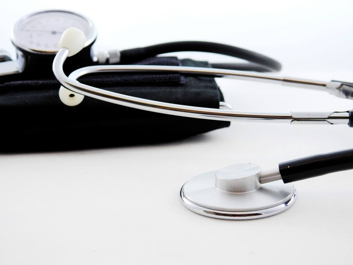 stethoscope-1584223
