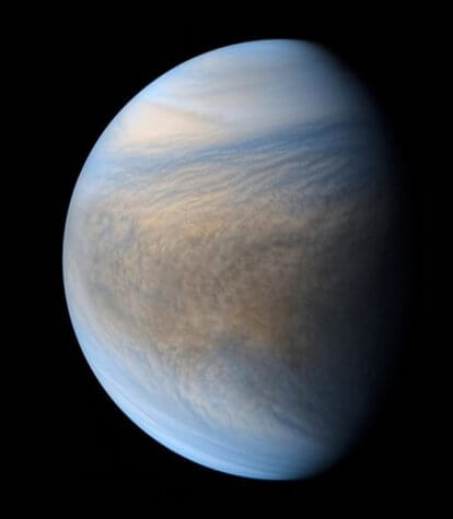 Venus