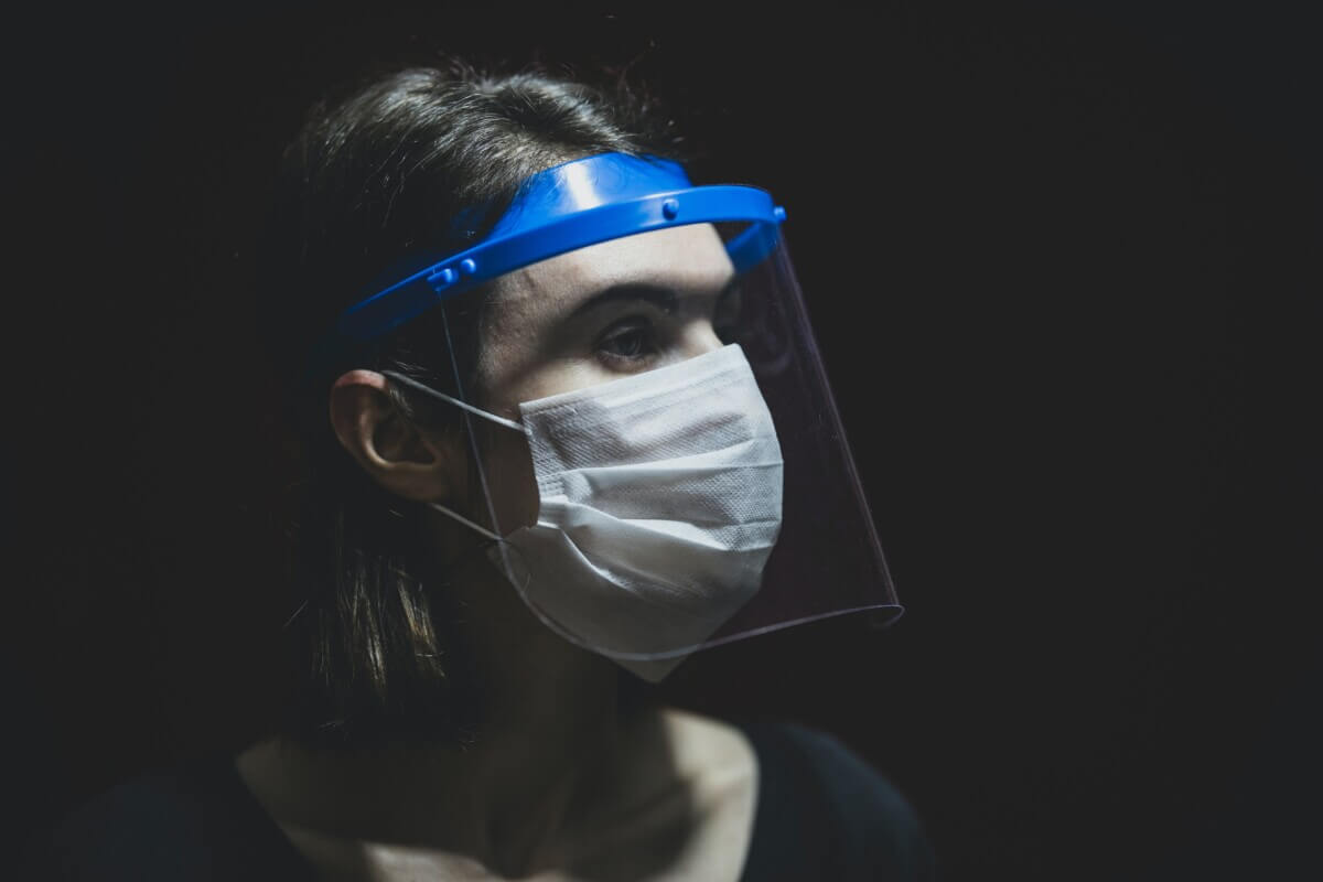 engin-akyurt-43u2lQG7U4w-unsplash