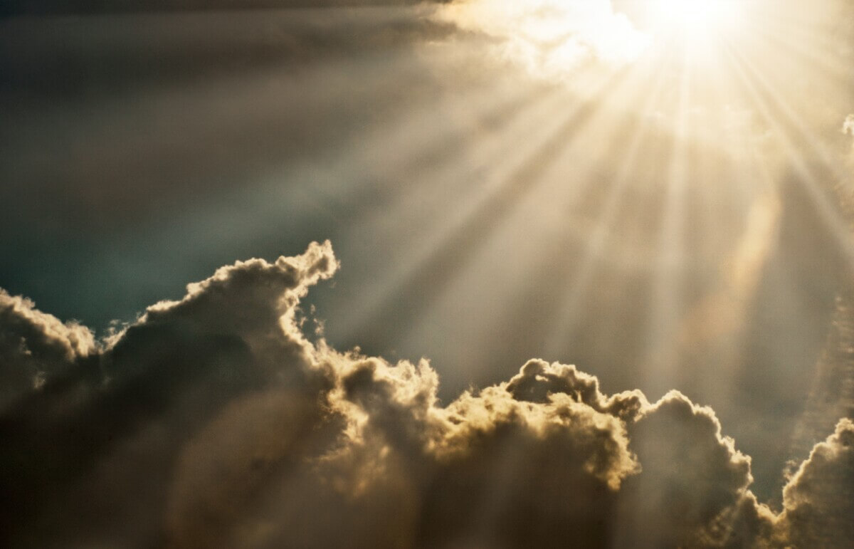 thomas-kinto-5K2kM0zpNxY-unsplash
