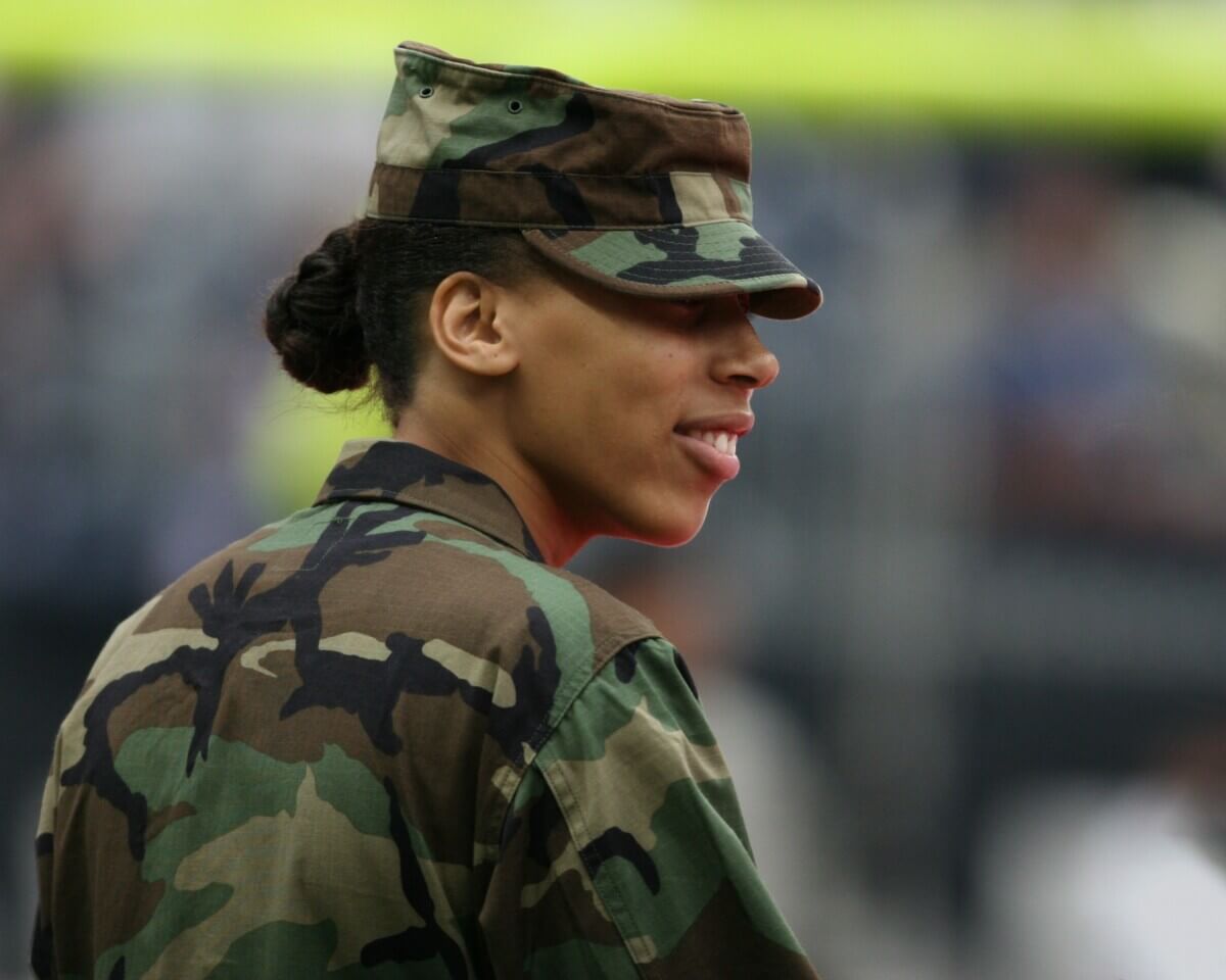 military-1645588