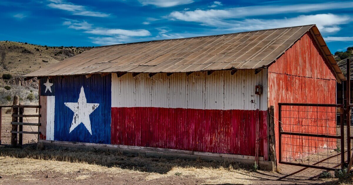 texas-1584104