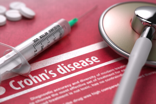 Crohn's Disease