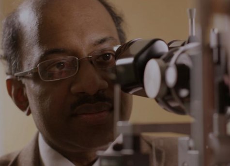 Ambati macular degeneration