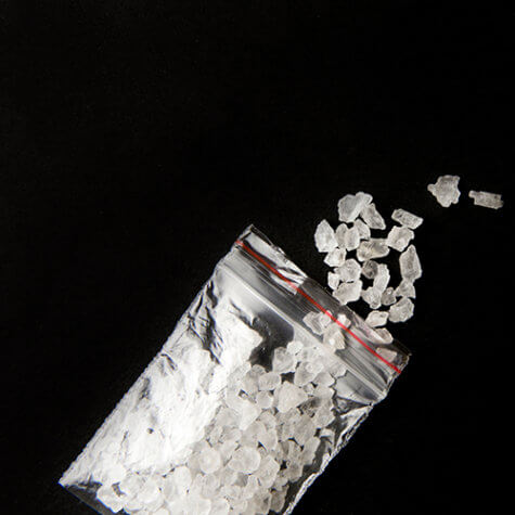 bath salts drugs