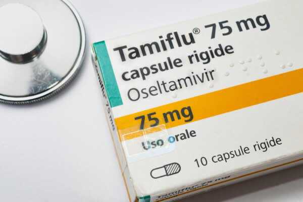 Tamiflu