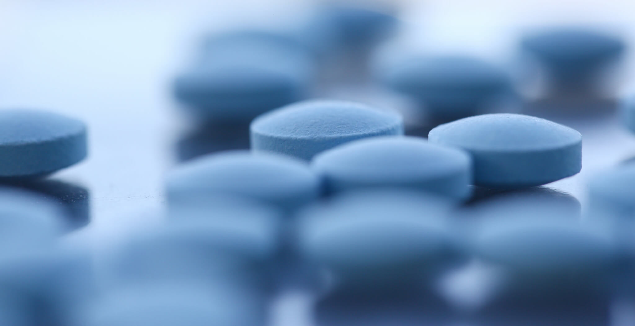 Could Viagra Help Fight Cancer? Study Finds Surprising Cholesterol Link