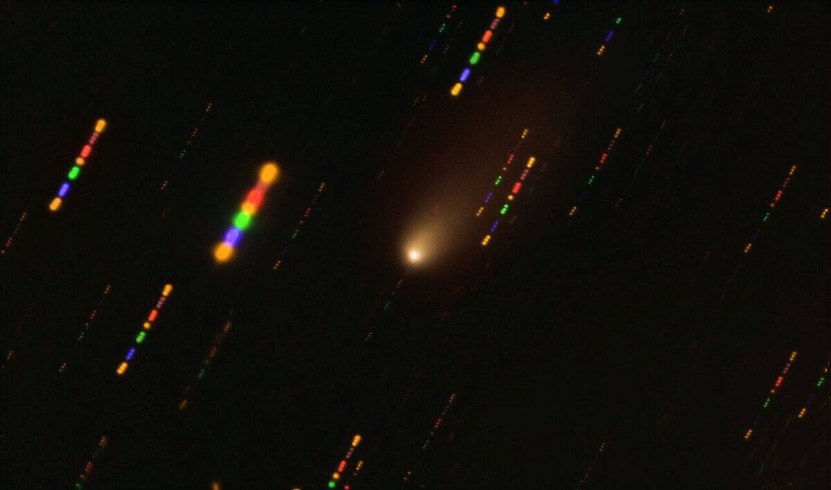 stellar-photo-a-656901