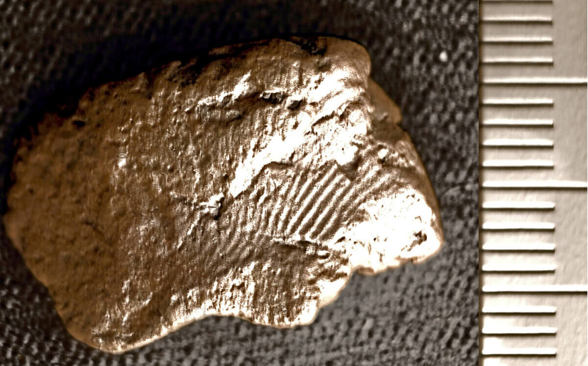 ancient-fingerp-668391
