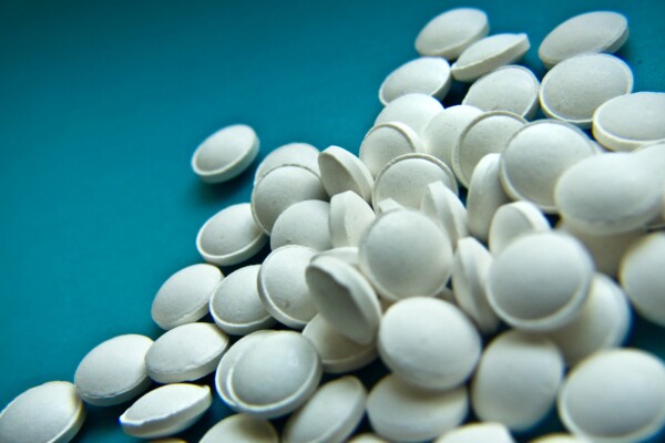 pills drugs medication