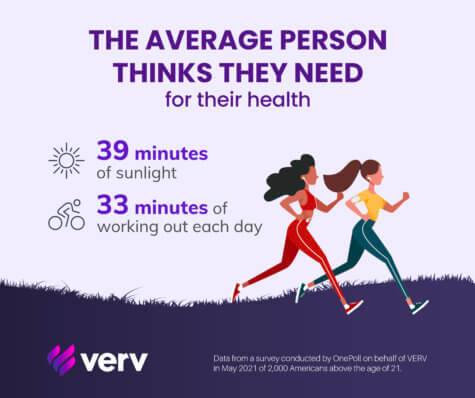 Indoor Person