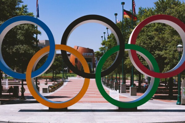 Olympics