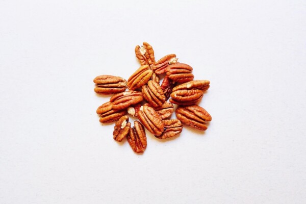 pecans