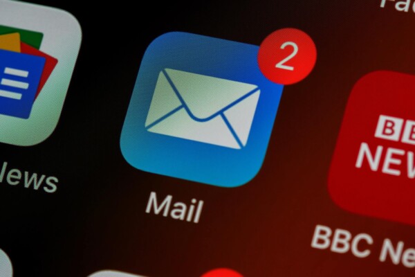 emails