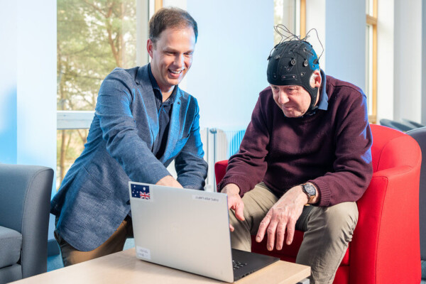 fastball eeg alzheimer's