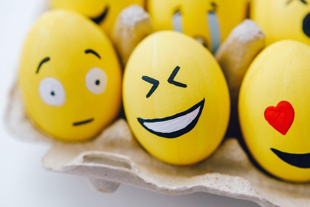 emoji