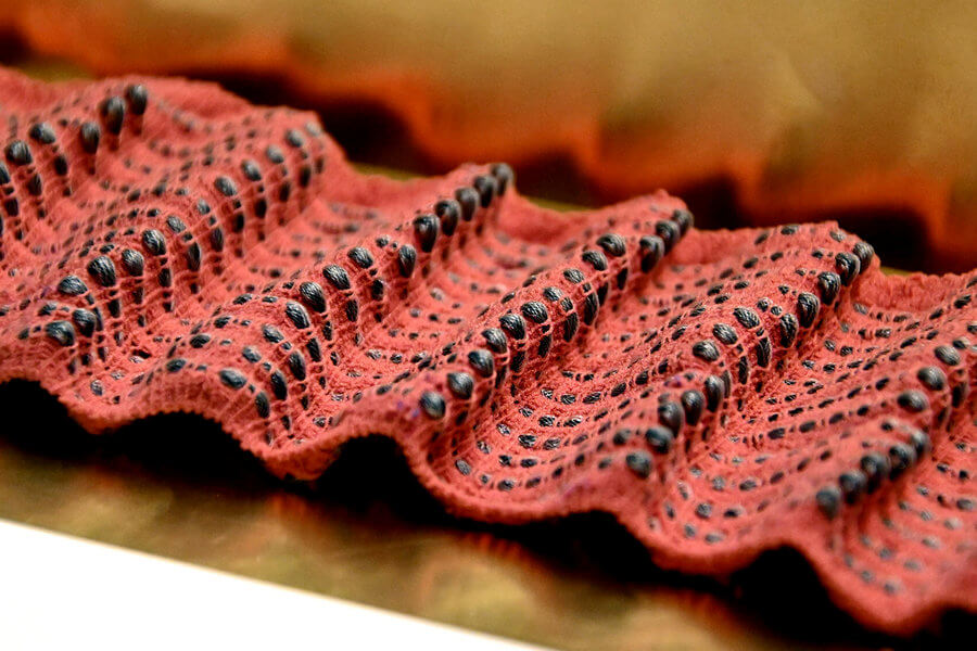 OmniFibers