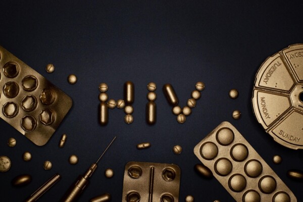 hiv