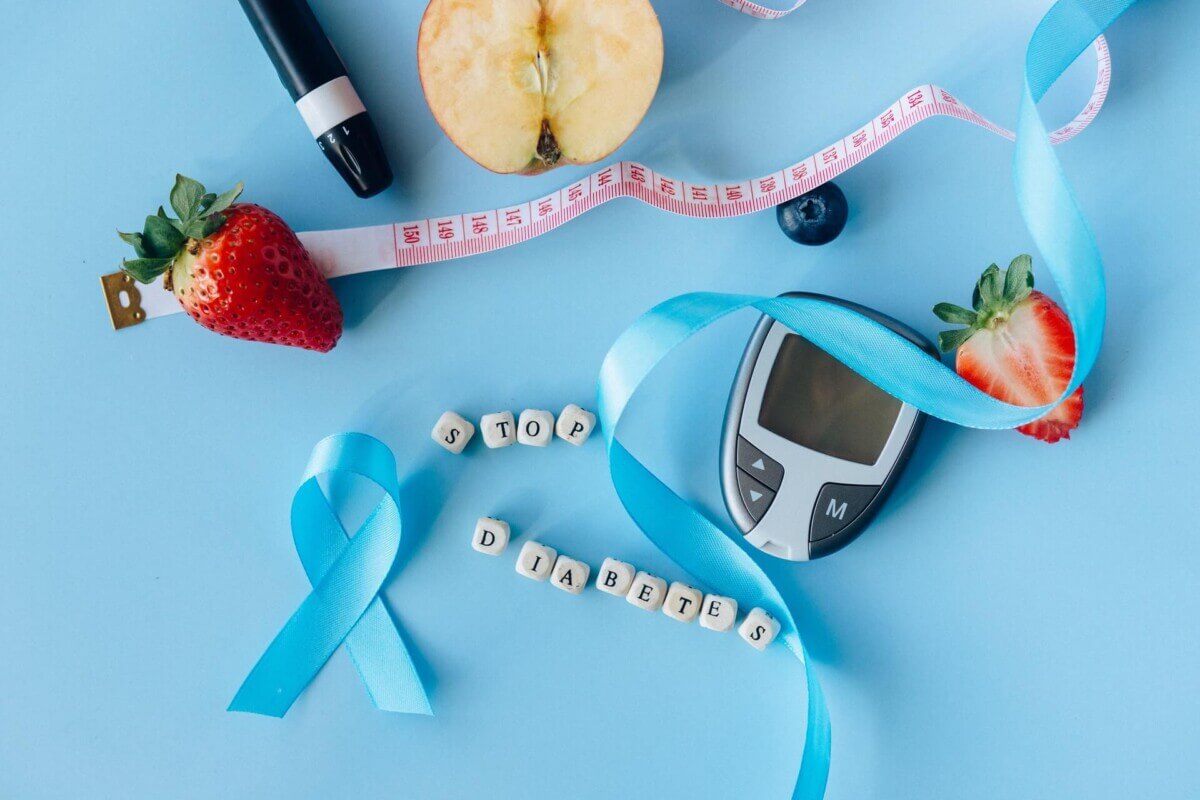 diabetes