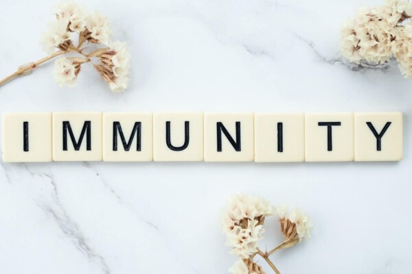 immunity