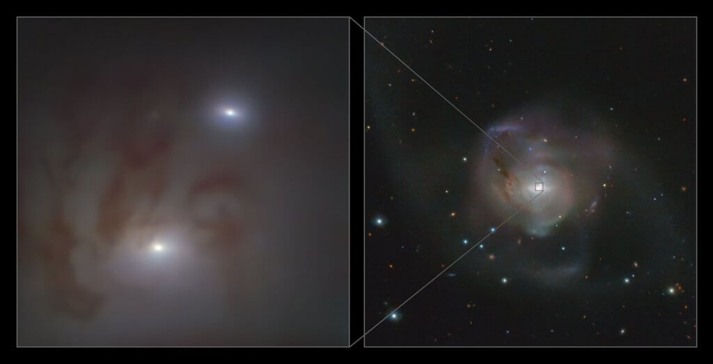 Black holes
