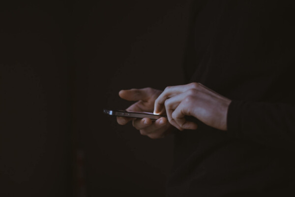 cell phone