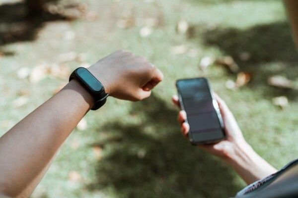 wearable device