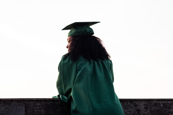 Graduation
