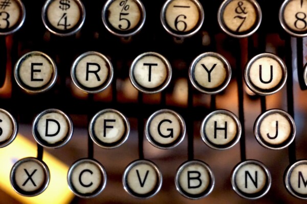 alphabet