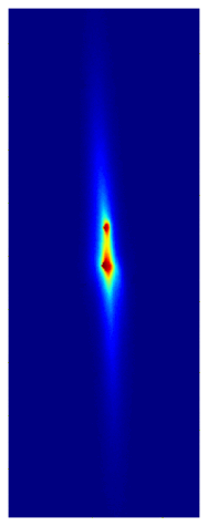 Atomic clock