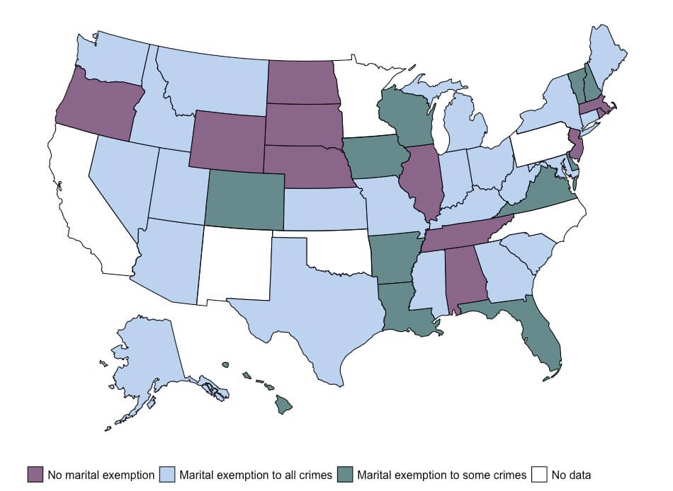 statutory rape laws