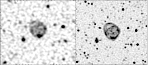 space ORC image