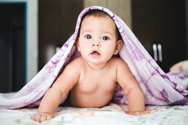 young-baby-infant