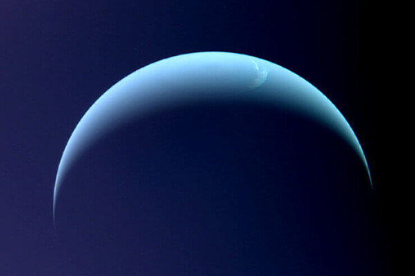 Neptune